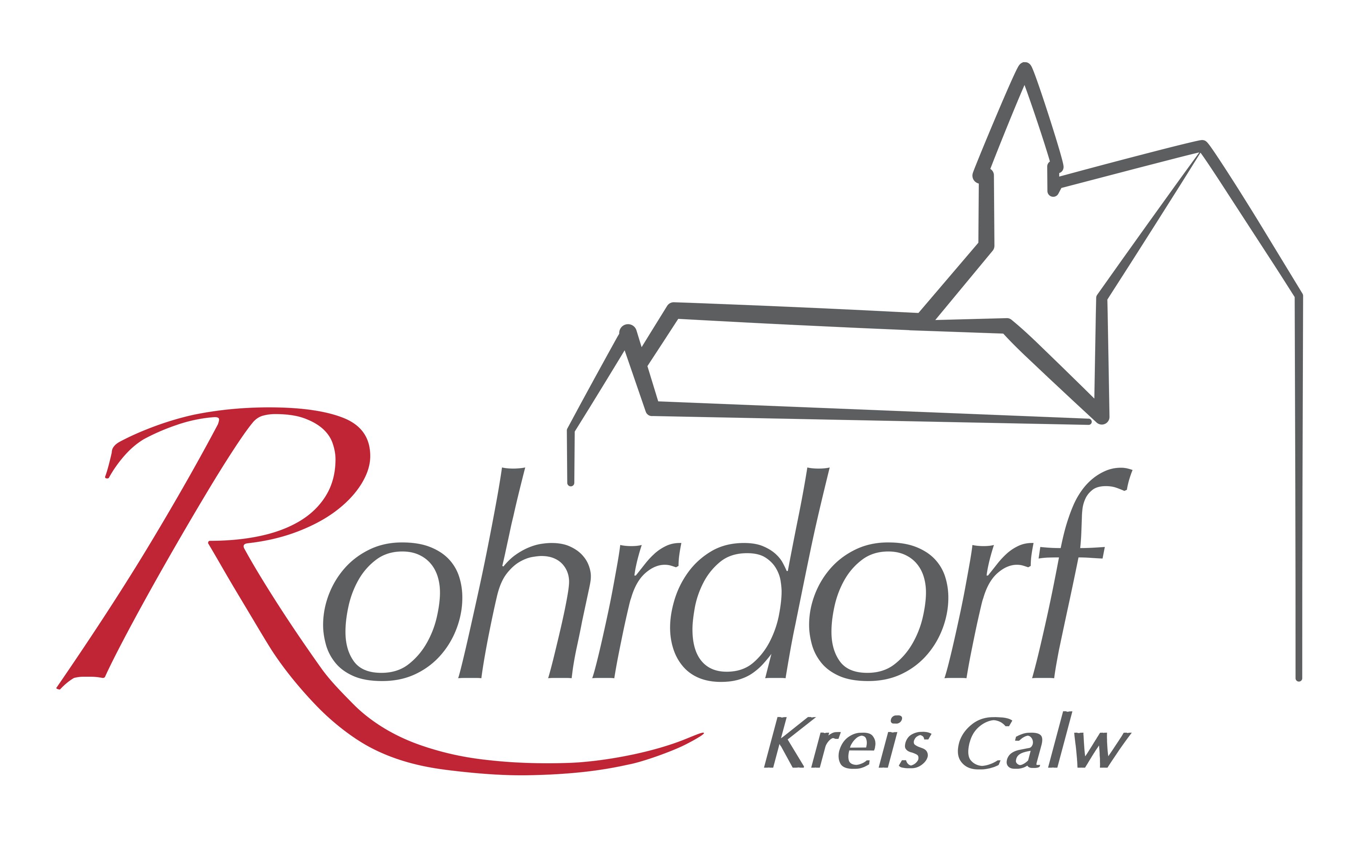 Logo: Rohrdorf (Link zur Startseite)